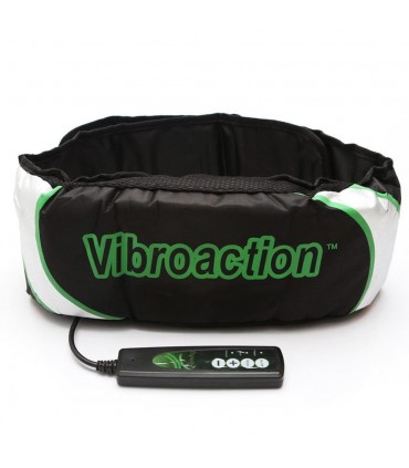 КОЛАН ЗА ОТСЛАБВАНЕ VIBROACTION