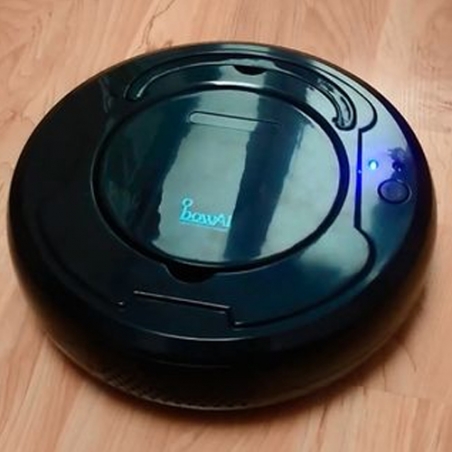 Prahosmukacka-robot-Bowal-4239