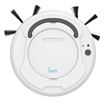 Prahosmukacka-robot-Bowal-4239