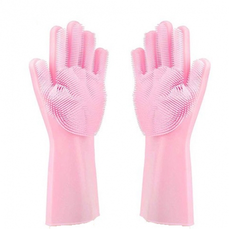 Silikonovi-rkavici-za-pocistvane-Magic-Silicone-Dishwashing-Gloves-3749