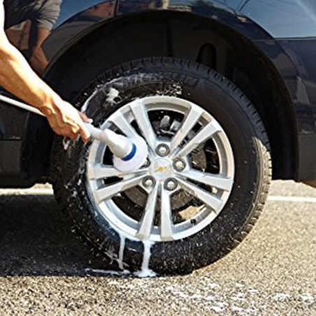 Elektriceska-cetka-za-pocistvane-Hurricane-spin-scrubber-2630