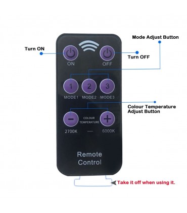Външно Соларна осветление, лампа с 48 диода за стена със сензор за движение