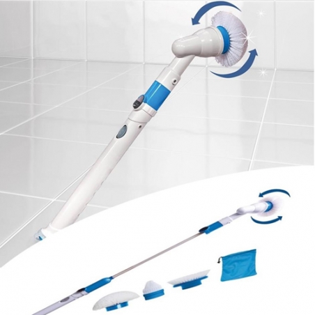 Elektriceska-cetka-za-pocistvane-Hurricane-spin-scrubber-2630