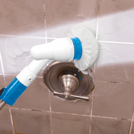 Elektriceska-cetka-za-pocistvane-Hurricane-spin-scrubber-2630