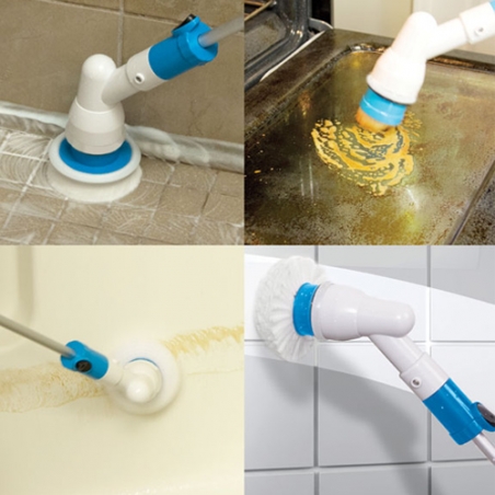 Elektriceska-cetka-za-pocistvane-Hurricane-spin-scrubber-2630