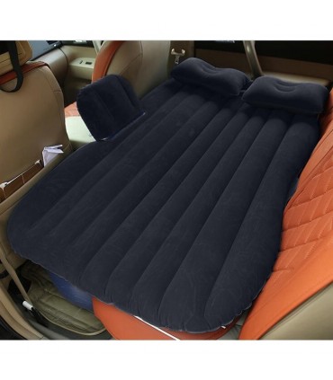 Надуваемо легло, матрак за кола