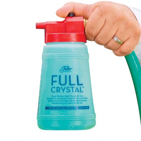 Ured-za-pocistvane-na-prozorci-Full-crystal-3239