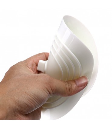 Силиконов Капак за подов сифон