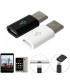 USB Преходник, Type C, Micro Usb