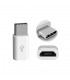 USB Преходник, Type C, Micro Usb