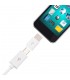 USB Преходник, Type C, Micro Usb