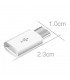 USB Преходник, Type C, Micro Usb