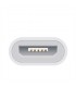 Адаптер за Micro USB към Iphone 5, 6, 7 и 8