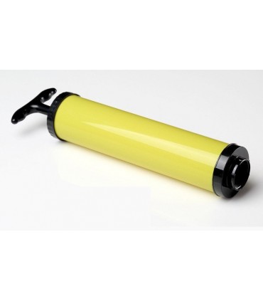 Ръчна помпа за изсмукване на въздух от вакуумни пликове