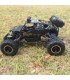 Детска количка ROCK CRAWLER 4Wd 1:12 С дистанционно устройство
