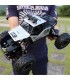 Детска количка ROCK CRAWLER 4Wd 1:12 С дистанционно устройство