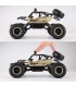 Детска количка ROCK CRAWLER 4Wd 1:12 С дистанционно устройство