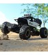 Детска количка ROCK CRAWLER 4Wd 1:12 С дистанционно устройство