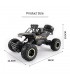 Детска количка ROCK CRAWLER 4Wd 1:12 С дистанционно устройство