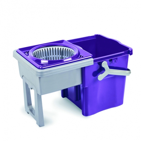 Kofa-s-centrofuga-za-pocistvane-Spin-Mop-Telescopic-3775