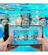 Универсален водоустойчив калъф за телефони