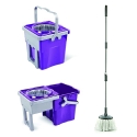 Kofa-s-centrofuga-za-pocistvane-Spin-Mop-Telescopic-3775