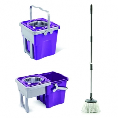 Kofa-s-centrofuga-za-pocistvane-Spin-Mop-Telescopic-3775