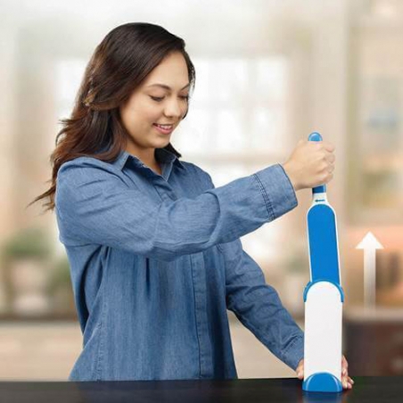 Ured-za-premahvane-na-kosmi-Hurricane-Fur-Wizard-2617