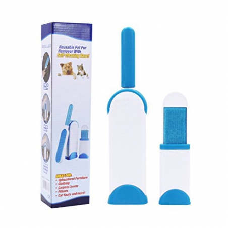 Ured-za-premahvane-na-kosmi-Hurricane-Fur-Wizard-2617