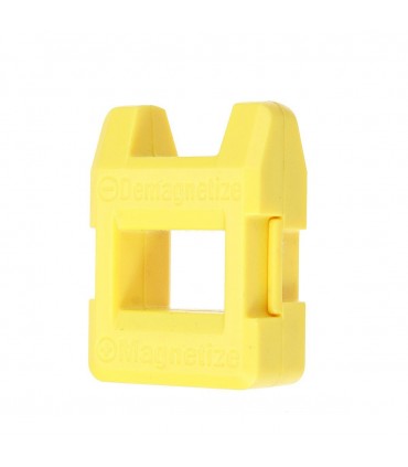 Комплект с многофункционални ръчни инструменти/отвертки 110 в 1