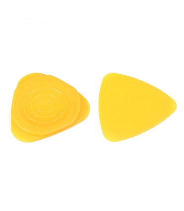 Комплект с многофункционални ръчни инструменти/отвертки 110 в 1