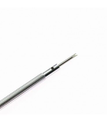 Отвертка за часовници Hublot