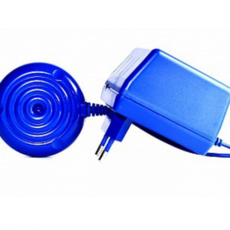 Ultrazvukova-mini-peralna-Evro-1332