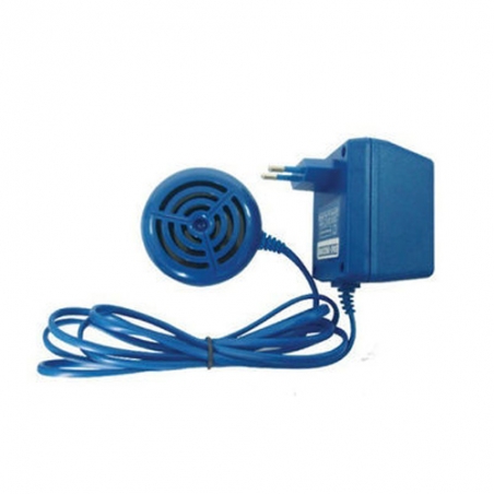 Ultrazvukova-mini-peralna-Evro-1332