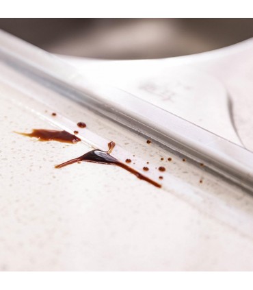 Двустранна водоустойчива самозалепваща лента