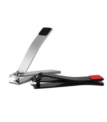 Голяма нокторезачка за ръце и крака