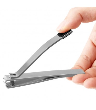 Голяма нокторезачка за ръце и крака