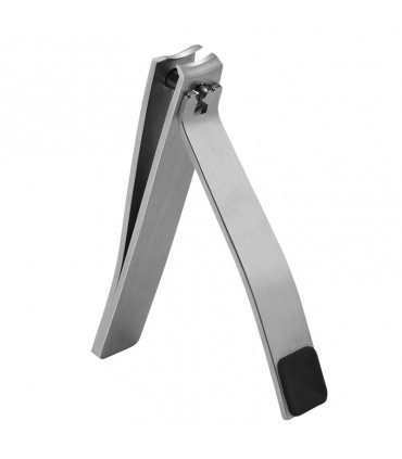 Голяма нокторезачка за ръце и крака