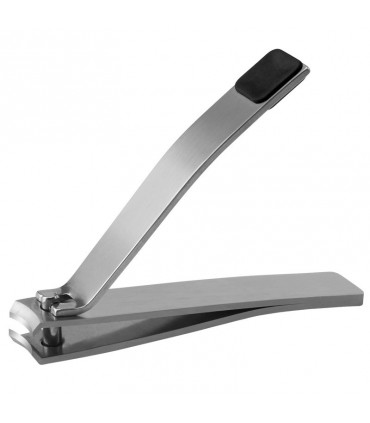 Голяма нокторезачка за ръце и крака