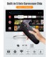 Air Mouse безжична мишка и дистанционно за Smart TV или TV Box