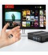 Air Mouse безжична мишка и дистанционно за Smart TV или TV Box