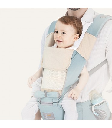 Кенгуру за носене на бебе от 0 до 36 месеца