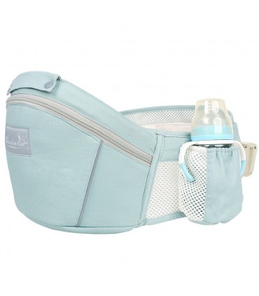 Кенгуру за носене на бебе от 0 до 36 месеца