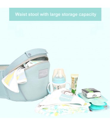 Кенгуру за носене на бебе от 0 до 36 месеца