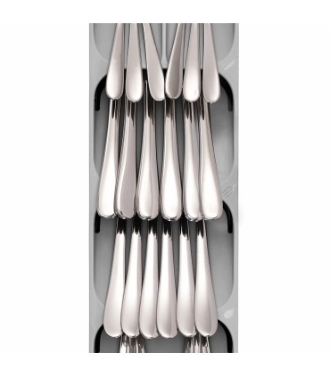 Органайзер за прибори за чекмедже