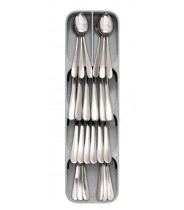 Органайзер за прибори за чекмедже