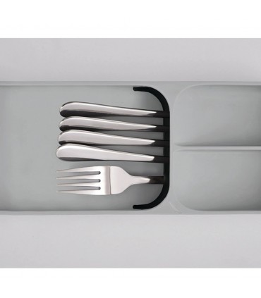 Органайзер за прибори за чекмедже