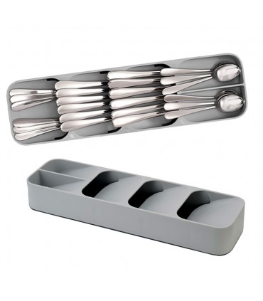 Органайзер за прибори за чекмедже