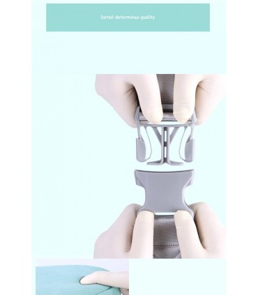 Кенгуру за носене на бебе от 0 до 36 месеца