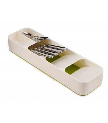 Органайзер за прибори за чекмедже